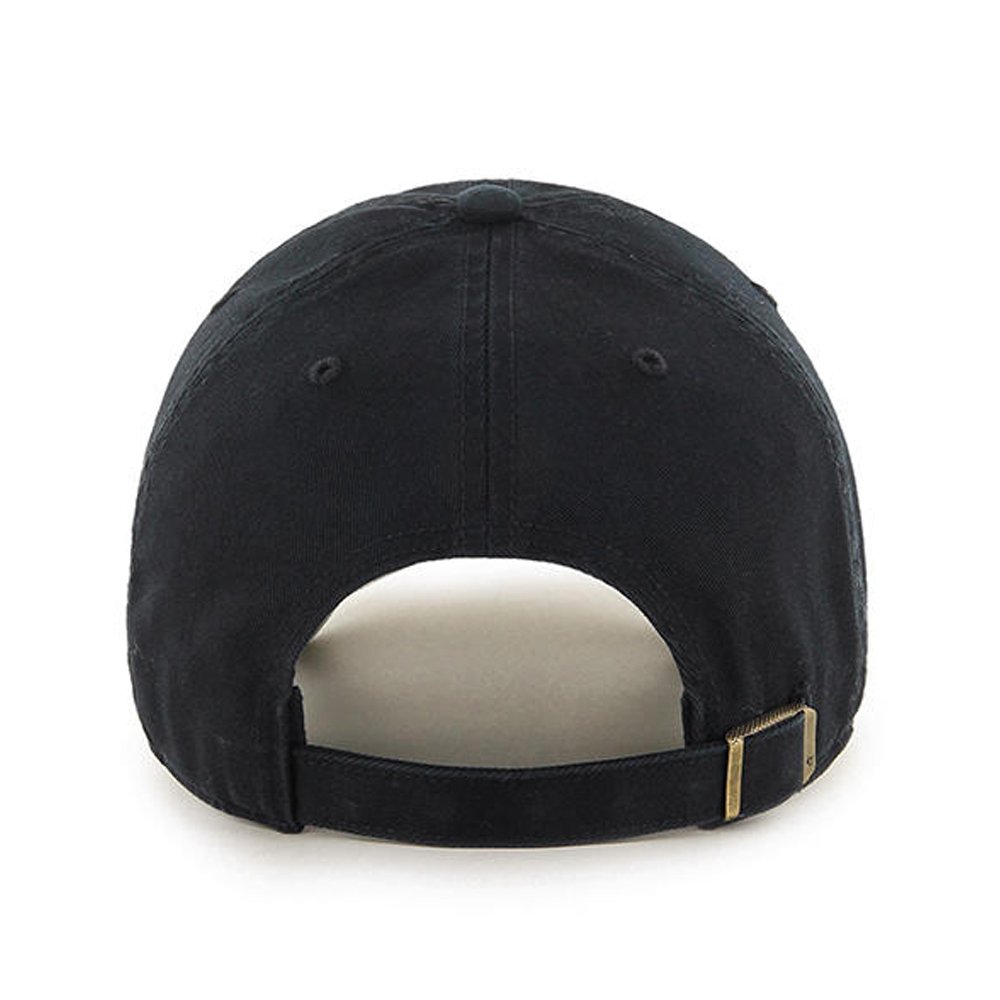 【美品】フィラデルフィア・フィリーズ 47 キャップ 47Brand キャップ フィラデルフィア フィリーズ メンズ